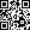 https://khabaronline.ir/x3HWH
