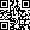 https://khabaronline.ir/x36Mn