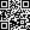 https://khabaronline.ir/x7bpG
