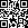 https://khabaronline.ir/xjfDk