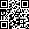 https://khabaronline.ir/xq6p8