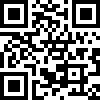 https://khabaronline.ir/xhc8m