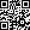 https://khabaronline.ir/x9vp