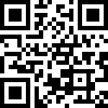 https://khabaronline.ir/xdYVL