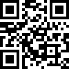 https://khabaronline.ir/x943R