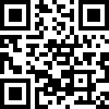 https://khabaronline.ir/xkQpR