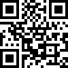 https://khabaronline.ir/xhz2v