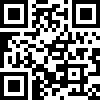 https://khabaronline.ir/x5b74
