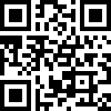 https://khabaronline.ir/xsRC