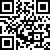 https://khabaronline.ir/xhHDq