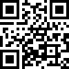 https://khabaronline.ir/xnP4K