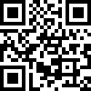 https://khabaronline.ir/xjfqf