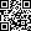 https://khabaronline.ir/x7VSq