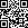 https://khabaronline.ir/xgrpn