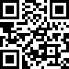 https://khabaronline.ir/x4fC3