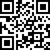 https://khabaronline.ir/xqv5D