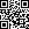 https://khabaronline.ir/x3wv3