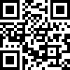 https://khabaronline.ir/xfm7c