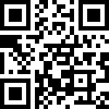 https://khabaronline.ir/xmdQc
