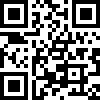 https://khabaronline.ir/xpRBh
