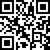 https://khabaronline.ir/xJHW
