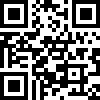 https://khabaronline.ir/xkQjb