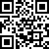 https://khabaronline.ir/xkyyL