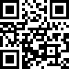 https://khabaronline.ir/xm3pj