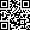 https://khabaronline.ir/x6J9X