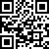 https://khabaronline.ir/x6dzg