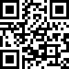 https://khabaronline.ir/x6DNq
