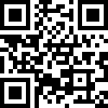 https://khabaronline.ir/xnw7v