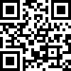https://khabaronline.ir/xpDsZ