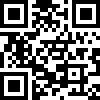 https://khabaronline.ir/xmjkY