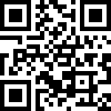 https://khabaronline.ir/xf7BG