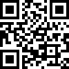 https://khabaronline.ir/x6cGr