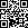 https://khabaronline.ir/xhTnk