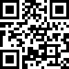 https://khabaronline.ir/xkHk7