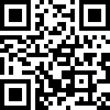 https://khabaronline.ir/x74F8