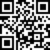 https://khabaronline.ir/xhfCZ