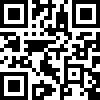 https://khabaronline.ir/x5DPh