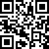 https://khabaronline.ir/x8Jg