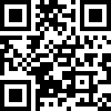 https://khabaronline.ir/xgJjW
