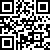 https://khabaronline.ir/xkHFt