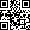 https://khabaronline.ir/x8pzW