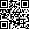 https://khabaronline.ir/xnHMG