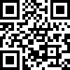 https://khabaronline.ir/xhZbc
