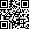 https://khabaronline.ir/x3kYD