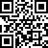https://khabaronline.ir/xhZ22