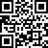 https://khabaronline.ir/xgn2L